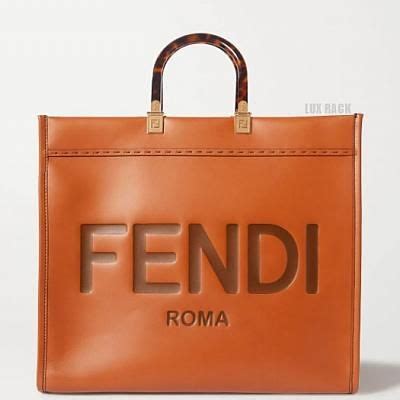 fendi sales 2017|Fendi handbags clearance sale.